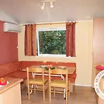 Montana Parc - Golfe De St Tropez - Maeva 4*